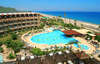 Rixos Hotel Labada 